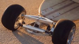 lean skateboard proto.JPG