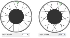 Alternate Crossings.jpg