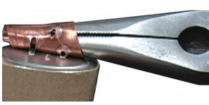 copper_weld_nuggets.png