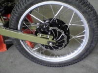 wheel.png