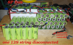 Stringout.png
