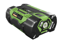 EGO_2AHBattery_new2_642c8823-7f63-4463-8e58-94b792fcd7f3_large.png EGO_2AHBattery_new2_642c8823-7f63-4463-8e58-94b792fcd7f3_large.png