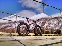 fatbike01.jpg