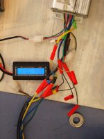 46.3V Star 75W.JPG