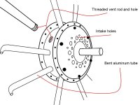 Air Cooled Bafang.jpg