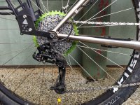 Motobecane-Bafang Ti 750 (2 of 4).jpg