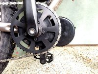 Motobecane-Bafang Ti 750 (3 of 4).jpg
