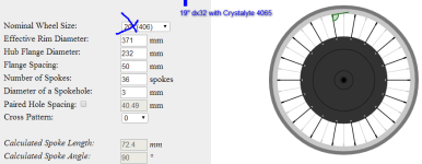 19 rim 4065 spoke size.png