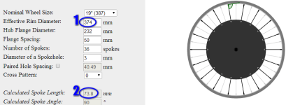 374 erd 73.8mm.png