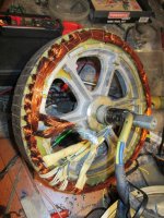 stator.JPG stator.JPG
