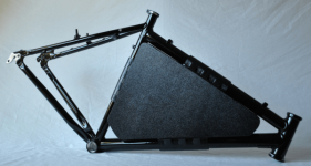 BatteryTriangle2.png BatteryTriangle2.png