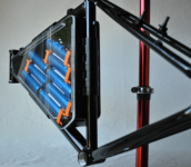 BatteryTriangle3.png BatteryTriangle3.png