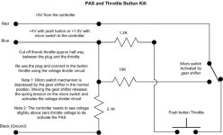 button throttle3.jpg