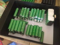 Dr Bass batteries.jpg
