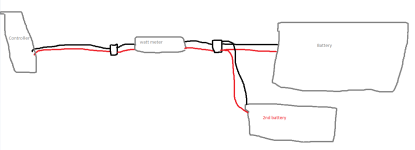 Capture3.PNG Capture3.PNG