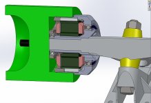 CAD Section View.jpg