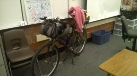 bike in class.jpg