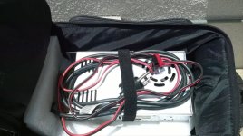 charger in back rack bag 1.jpg