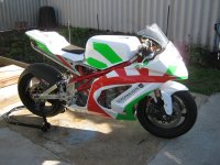 Decals on 001.jpg