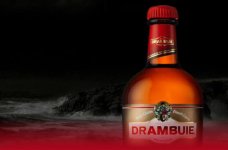 drambuie.jpg