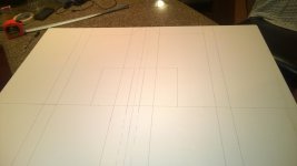 a box 2.jpg a box 2.jpg