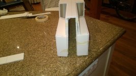 a box 7.jpg