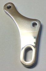 ISO Torque Arm.jpg ISO Torque Arm.jpg