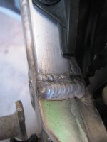 swingarm weld.jpg