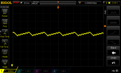 output_ripple.png