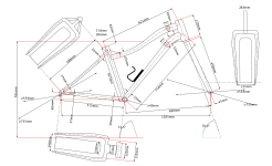fat-bike-geometry.png