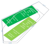 EM3EV -18650 - 29E - 14S8P.png