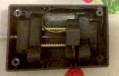 throttle hardware interface.jpg throttle hardware interface.jpg