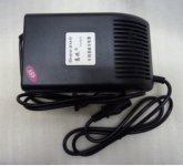 48v-5amp-Charger-LifePo4.jpg 48v-5amp-Charger-LifePo4.jpg