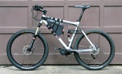 moto fantom3 (Custom).jpg moto fantom3 (Custom).jpg