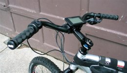 moto fantom3a (Custom).jpg moto fantom3a (Custom).jpg