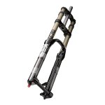 rockshox_boxxer_rc_coil_blk_btm_web.jpg