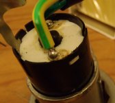 ebike batt fuse wire up 07.jpg