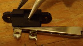ebike batt fuse wire up 04.jpg