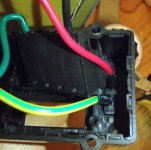 ebike batt fuse wire up 12.jpg