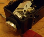 ebike batt fuse wire up 13.jpg