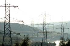 electricity towers.jpg