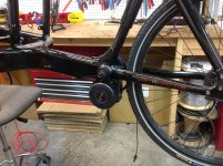 Bullitt with Bafang.jpeg