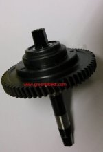 bafang-mid-crank-motor-kit-bbs01-bbs02-gear.jpg