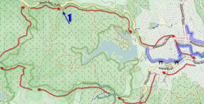 Robs Knob.png