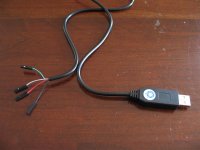 IMG_0311 (Custom).JPG IMG_0311 (Custom).JPG