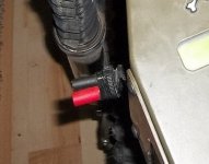 Charge port.jpg