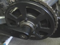 motochainring2 (Custom).jpg