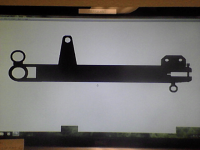 Frame Design swinarm.png