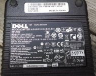 Dell DA-2 Power Supply Label.jpg