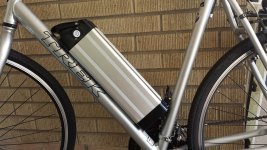 Mounted Case.jpg